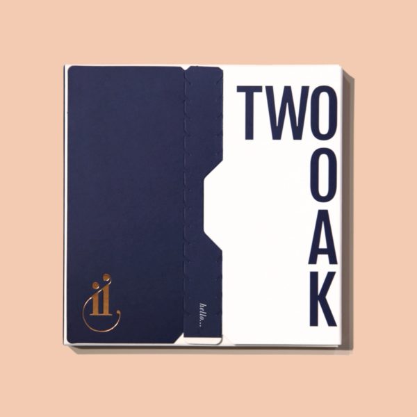 twooak-shop-product-1-1
